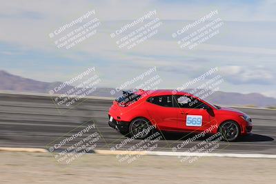 media/Jan-04-2026-SCCA SD (Sun) [[defc442887]]/4-Novice Group/Session 2 Bowl Speed Pans/